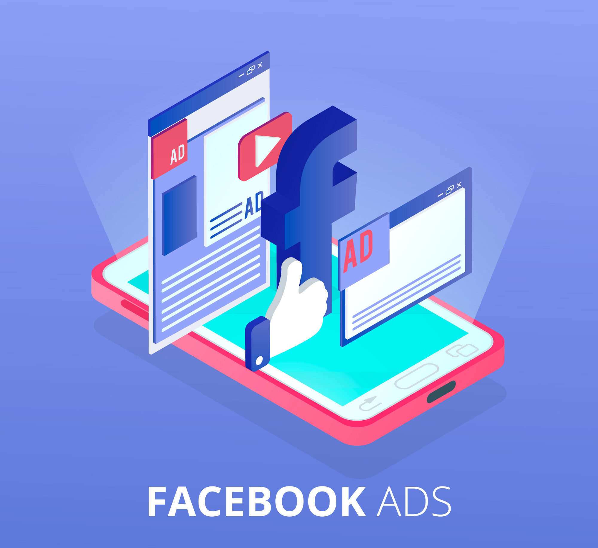 Facebook Marketing